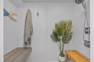 308 50th Ave N, North Myrtle Beach, SC 29582 - Photo 38