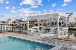 308 50th Ave N, North Myrtle Beach, SC 29582 - Photo 36
