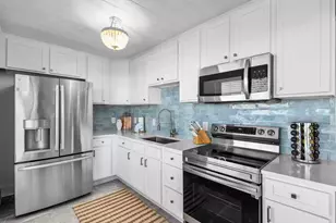 308 50th Ave N, North Myrtle Beach, SC 29582 - Photo 14