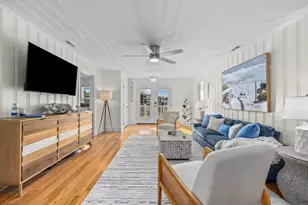 308 50th Ave N, North Myrtle Beach, SC 29582 - Photo 8