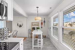 308 50th Ave N, North Myrtle Beach, SC 29582 - Photo 16