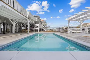 308 50th Ave N, North Myrtle Beach, SC 29582 - Photo 34