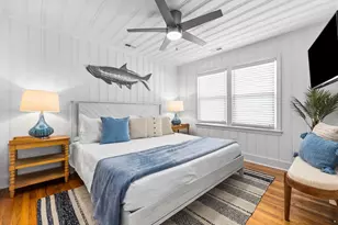 308 50th Ave N, North Myrtle Beach, SC 29582 - Photo 28