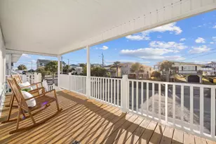 308 50th Ave N, North Myrtle Beach, SC 29582 - Photo 4
