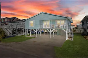 308 50th Ave N, North Myrtle Beach, SC 29582 - Photo 2
