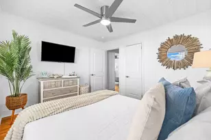 308 50th Ave N, North Myrtle Beach, SC 29582 - Photo 24