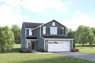 474 Myrtle Mdws Dr, Conway, SC 29526 - Photo 1