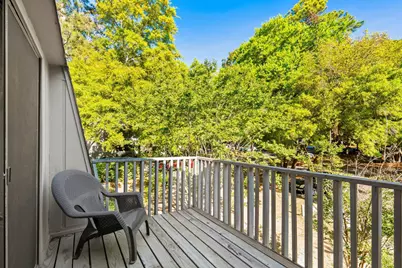 128 Salt Marsh Circle #28H, Pawleys Island, SC 29585 - Photo 16