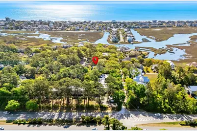 128 Salt Marsh Circle #28H, Pawleys Island, SC 29585 - Photo 2