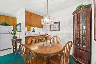 128 Salt Marsh Cir, Pawleys Island, SC 29585 - Photo 14
