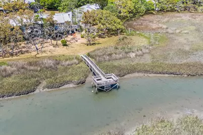 128 Salt Marsh Circle #28H, Pawleys Island, SC 29585 - Photo 40