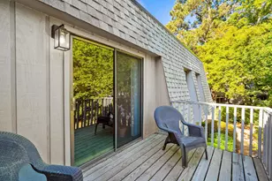 128 Salt Marsh Cir, Pawleys Island, SC 29585 - Photo 18
