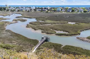 128 Salt Marsh Cir, Pawleys Island, SC 29585 - Photo 42