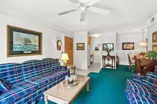 128 Salt Marsh Cir, Pawleys Island, SC 29585 - Photo 6