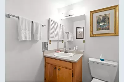 128 Salt Marsh Circle #28H, Pawleys Island, SC 29585 - Photo 26