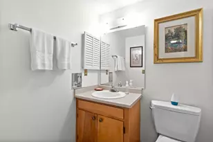 128 Salt Marsh Cir, Pawleys Island, SC 29585 - Photo 26
