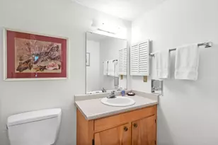 128 Salt Marsh Cir, Pawleys Island, SC 29585 - Photo 22