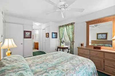 128 Salt Marsh Circle #28H, Pawleys Island, SC 29585 - Photo 20