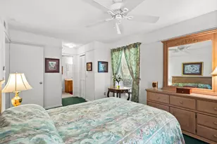 128 Salt Marsh Cir, Pawleys Island, SC 29585 - Photo 20