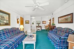 128 Salt Marsh Cir, Pawleys Island, SC 29585 - Photo 4