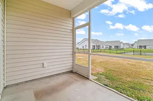 2048 Ridgedale Dr, Conway, SC 29526 - Photo 26