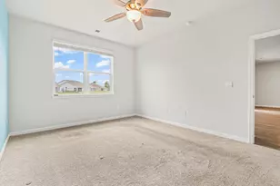 2048 Ridgedale Dr, Conway, SC 29526 - Photo 22