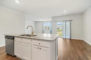 2048 Ridgedale Dr, Conway, SC 29526 - Photo 18