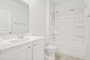 2048 Ridgedale Dr, Conway, SC 29526 - Photo 8