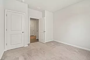 2048 Ridgedale Dr, Conway, SC 29526 - Photo 10