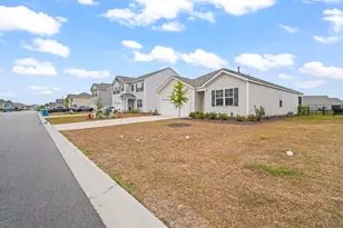 2048 Ridgedale Dr, Conway, SC 29526 - Photo 2