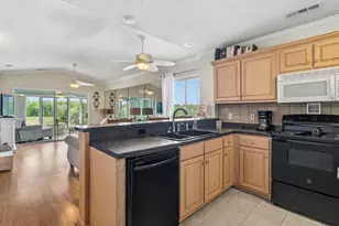214 Landing Rd, North Myrtle Beach, SC 29582 - Photo 10