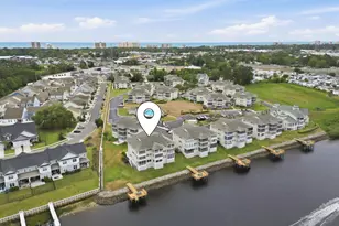 214 Landing Rd, North Myrtle Beach, SC 29582 - Photo 30