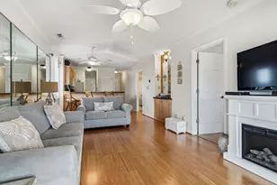 214 Landing Rd, North Myrtle Beach, SC 29582 - Photo 6
