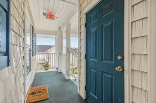 214 Landing Rd, North Myrtle Beach, SC 29582 - Photo 26