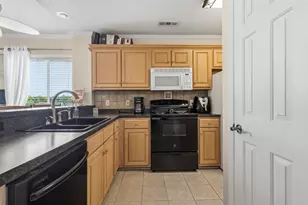 214 Landing Rd, North Myrtle Beach, SC 29582 - Photo 8