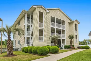 214 Landing Rd, North Myrtle Beach, SC 29582 - Photo 34