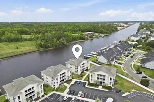 214 Landing Rd, North Myrtle Beach, SC 29582 - Photo 2
