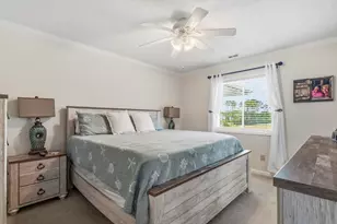 214 Landing Rd, North Myrtle Beach, SC 29582 - Photo 22