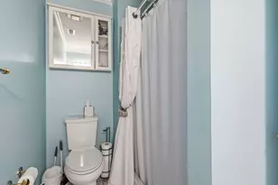 214 Landing Rd, North Myrtle Beach, SC 29582 - Photo 20
