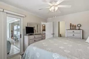 214 Landing Rd, North Myrtle Beach, SC 29582 - Photo 18