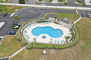 214 Landing Rd, North Myrtle Beach, SC 29582 - Photo 28