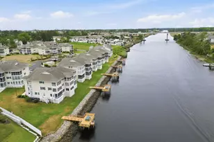 214 Landing Rd, North Myrtle Beach, SC 29582 - Photo 32