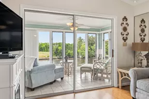 214 Landing Rd, North Myrtle Beach, SC 29582 - Photo 14