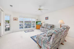 4633 Lightkeepers Way, Little River, SC 29566 - Photo 2