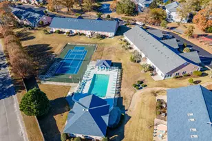 4633 Lightkeepers Way, Little River, SC 29566 - Photo 42