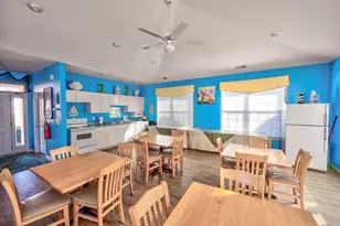 4633 Lightkeepers Way, Little River, SC 29566 - Photo 40