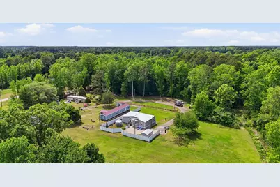 155 Sid Patrick Rd., Longs, SC 29568 - Photo 40