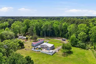 155 Sid Patrick Rd, Longs, SC 29568 - Photo 40