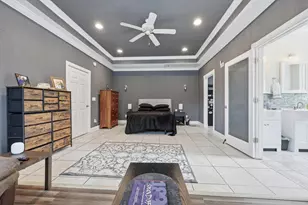155 Sid Patrick Rd, Longs, SC 29568 - Photo 18