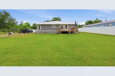155 Sid Patrick Rd., Longs, SC 29568 - Photo 36